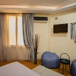 Cairo Capital Plaza