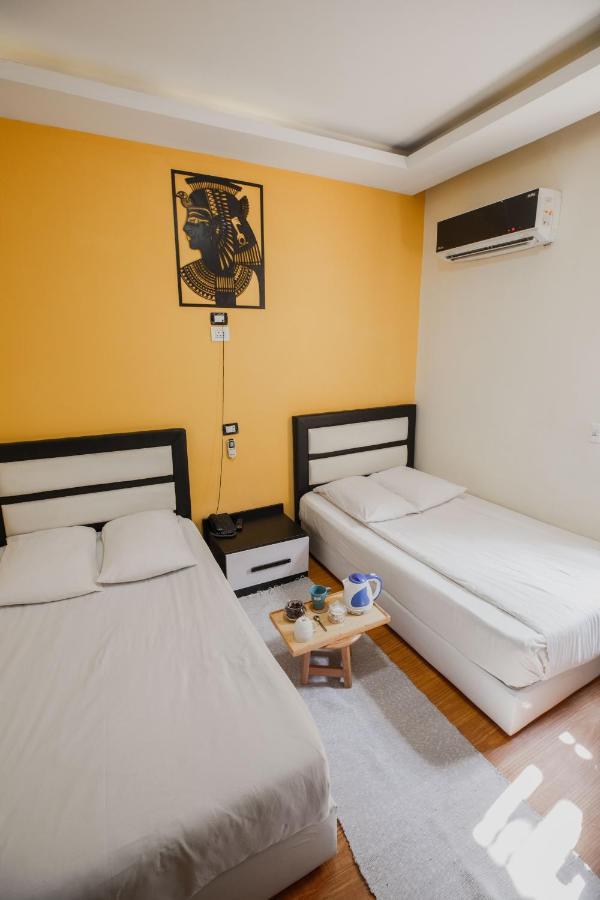 Capital Plaza Hotel